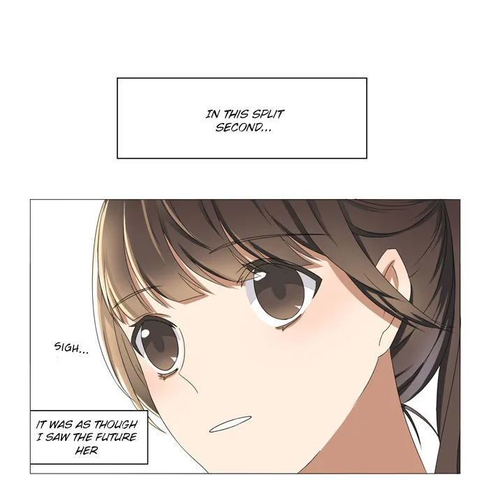 I Am My Wife Chapter 6 page 4 - 
