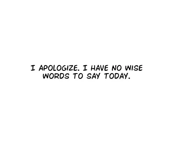 I Am My Wife Chapter 64 page 4 - 