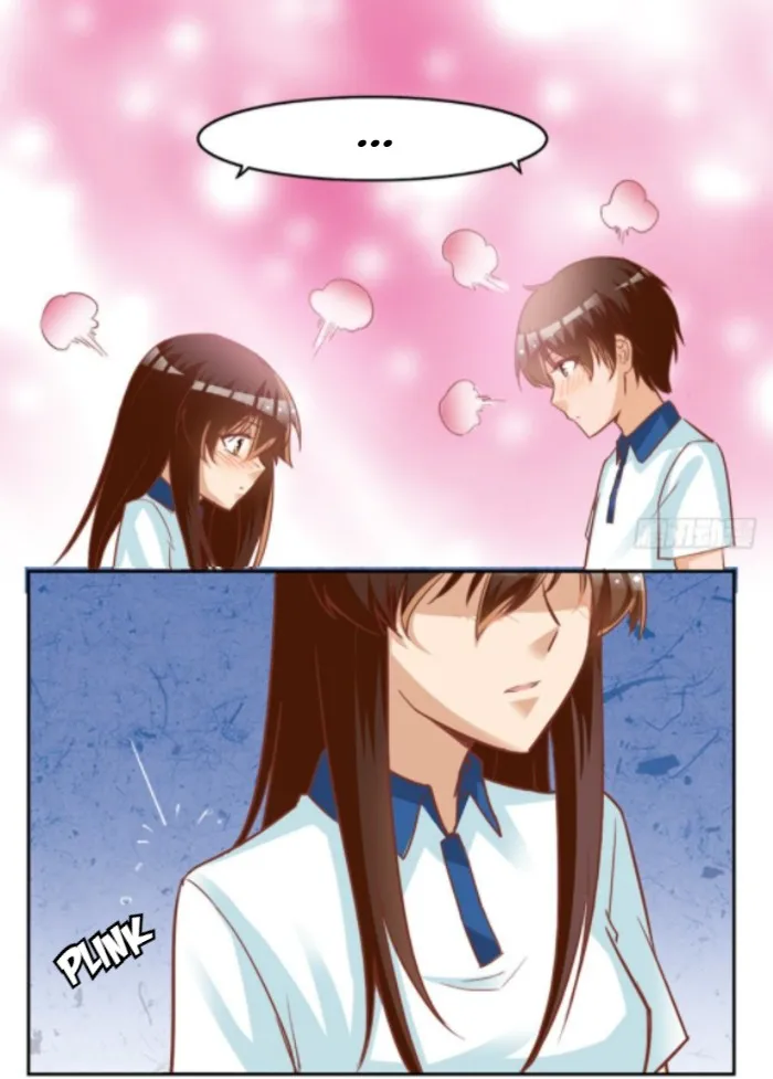 I Am My Wife Chapter 67 page 7 - 