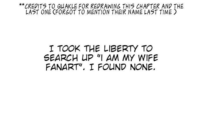 I Am My Wife Chapter 68 page 16 - 