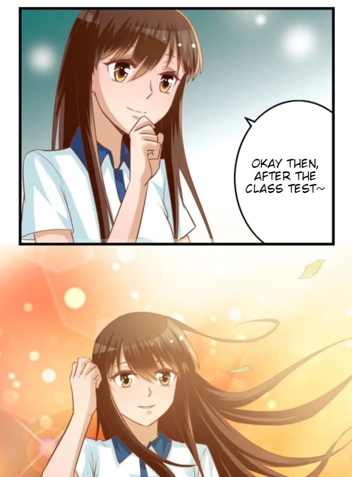 I Am My Wife Chapter 69 page 12 - 