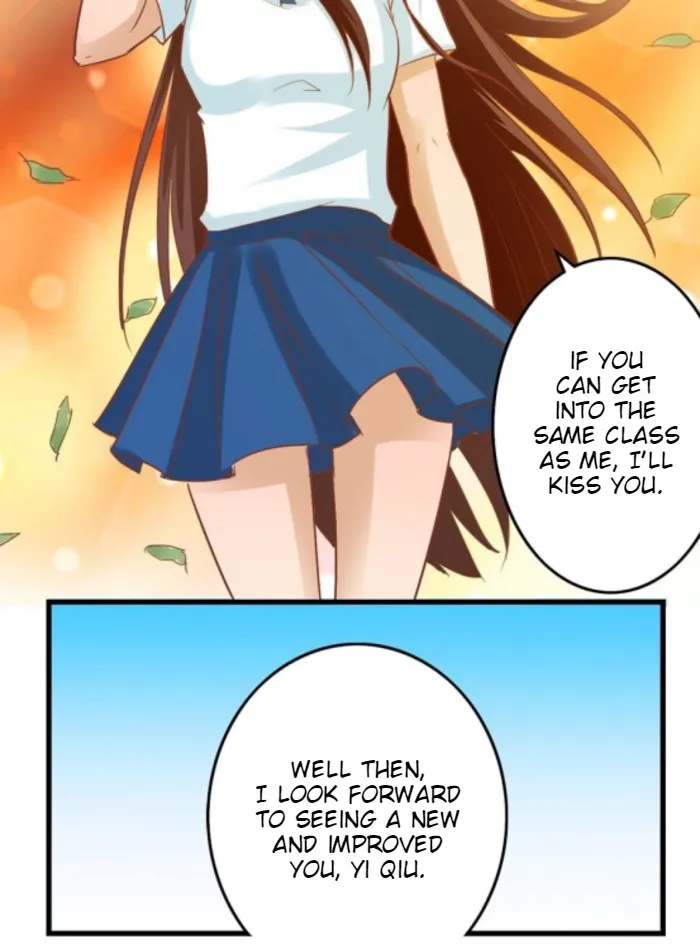 I Am My Wife Chapter 69 page 13 - 