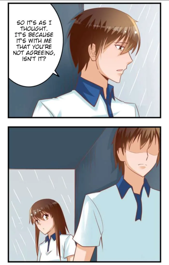 I Am My Wife Chapter 69 page 4 - 