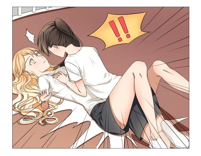 I Am My Wife Chapter 7 page 7 - 