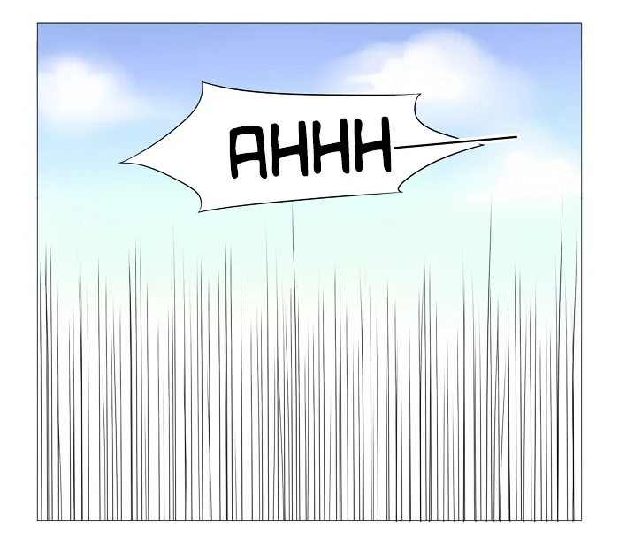 I Am My Wife Chapter 7 page 9 - 