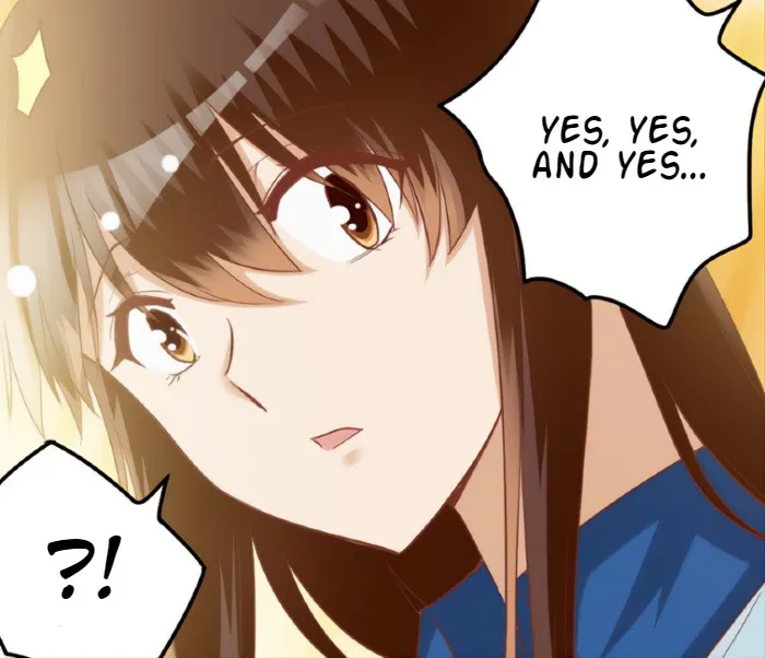 I Am My Wife Chapter 70 page 16 - 