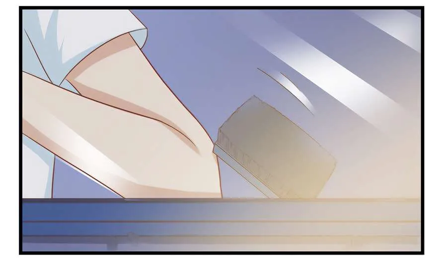 I Am My Wife Chapter 71 page 15 - 