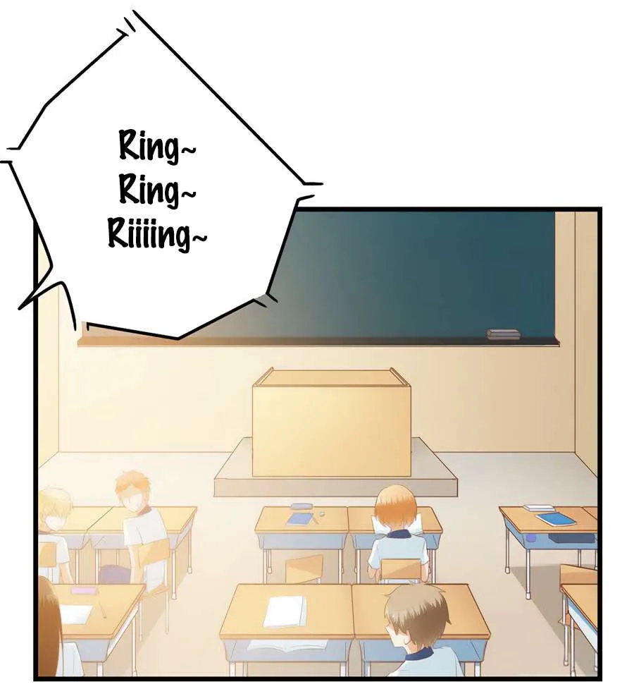 I Am My Wife Chapter 71 page 4 - 