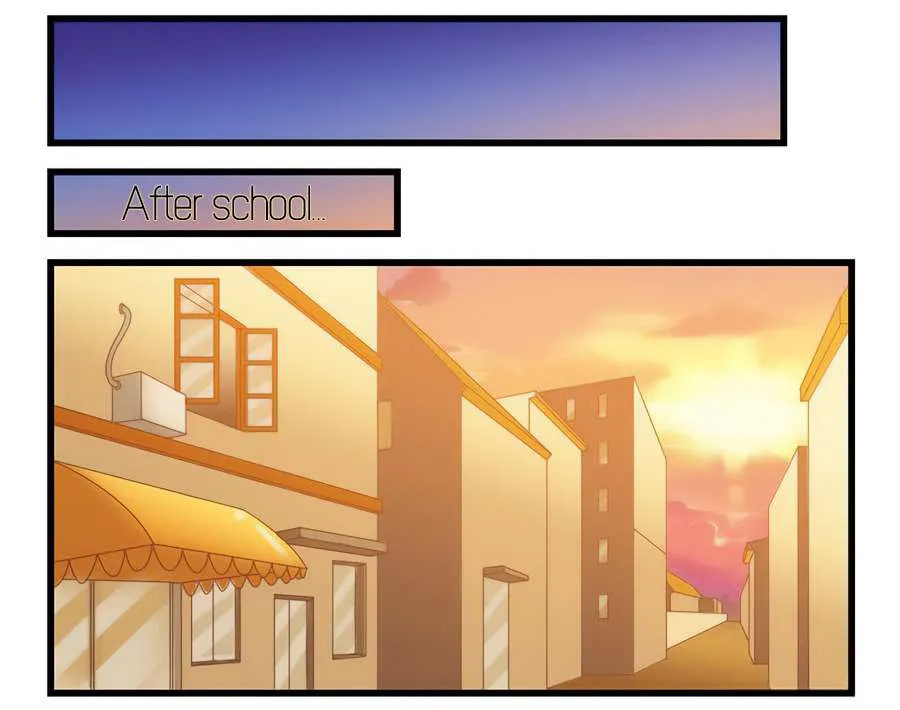I Am My Wife Chapter 71 page 5 - 
