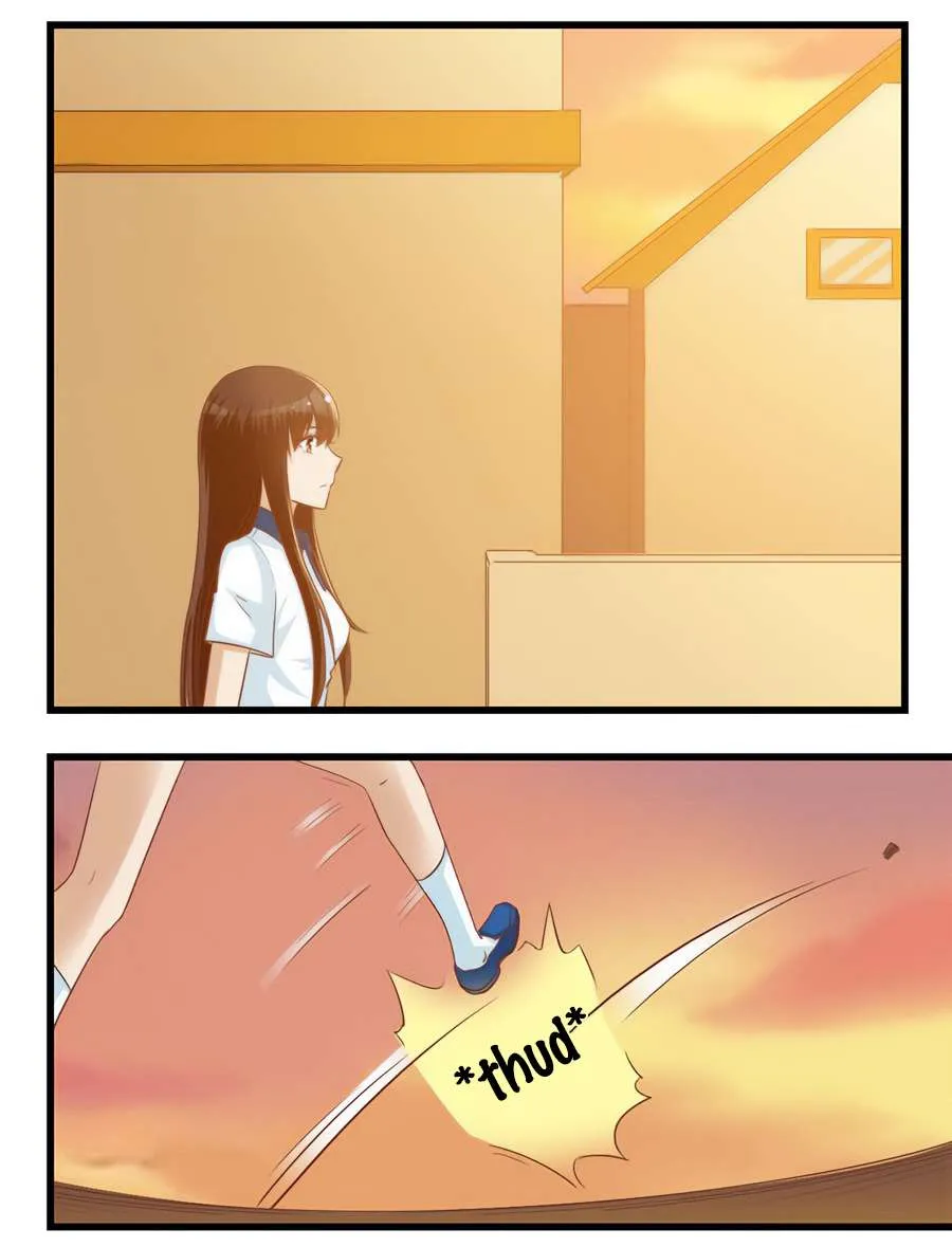 I Am My Wife Chapter 71 page 6 - 