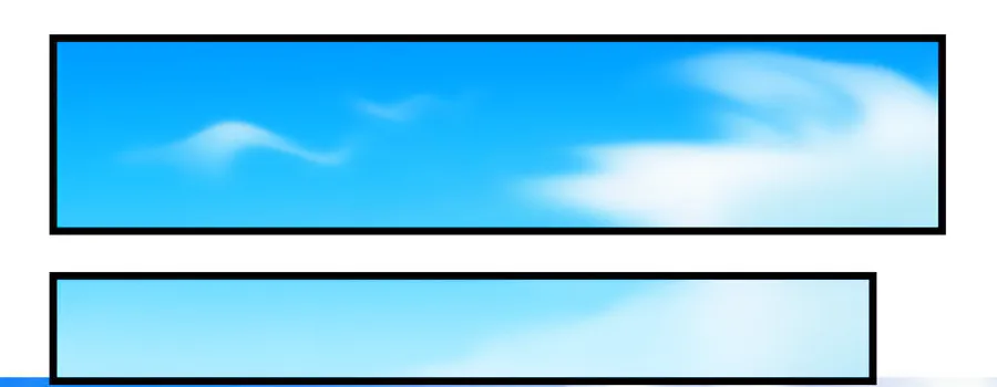 I Am My Wife Chapter 73 page 15 - 
