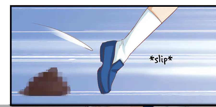 I Am My Wife Chapter 73 page 21 - 