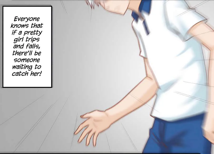 I Am My Wife Chapter 73 page 22 - 