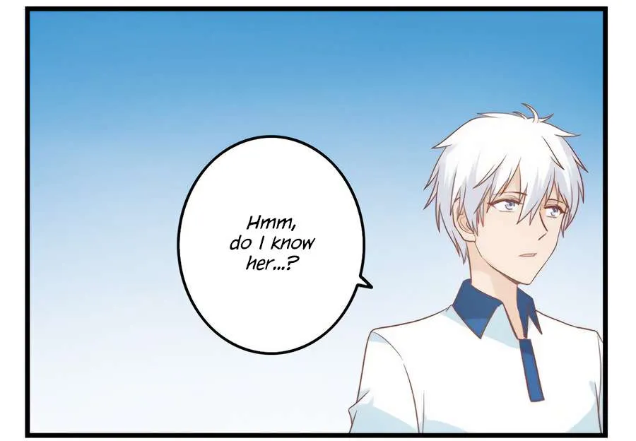 I Am My Wife Chapter 73 page 31 - 
