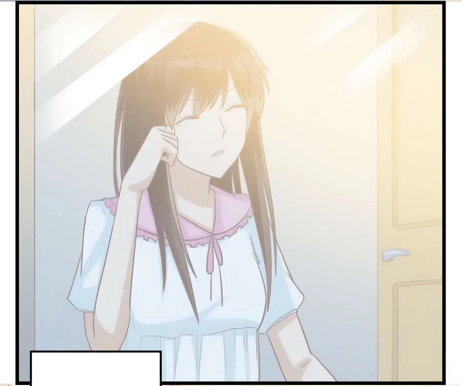 I Am My Wife Chapter 73 page 8 - 