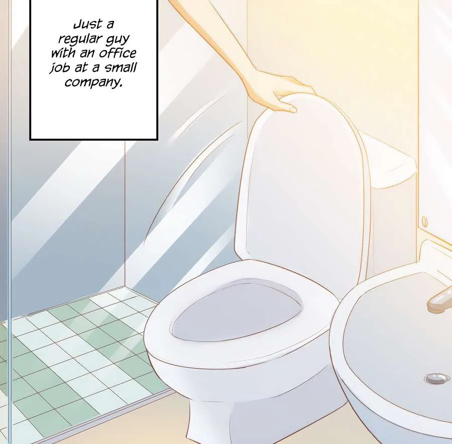 I Am My Wife Chapter 73 page 9 - 