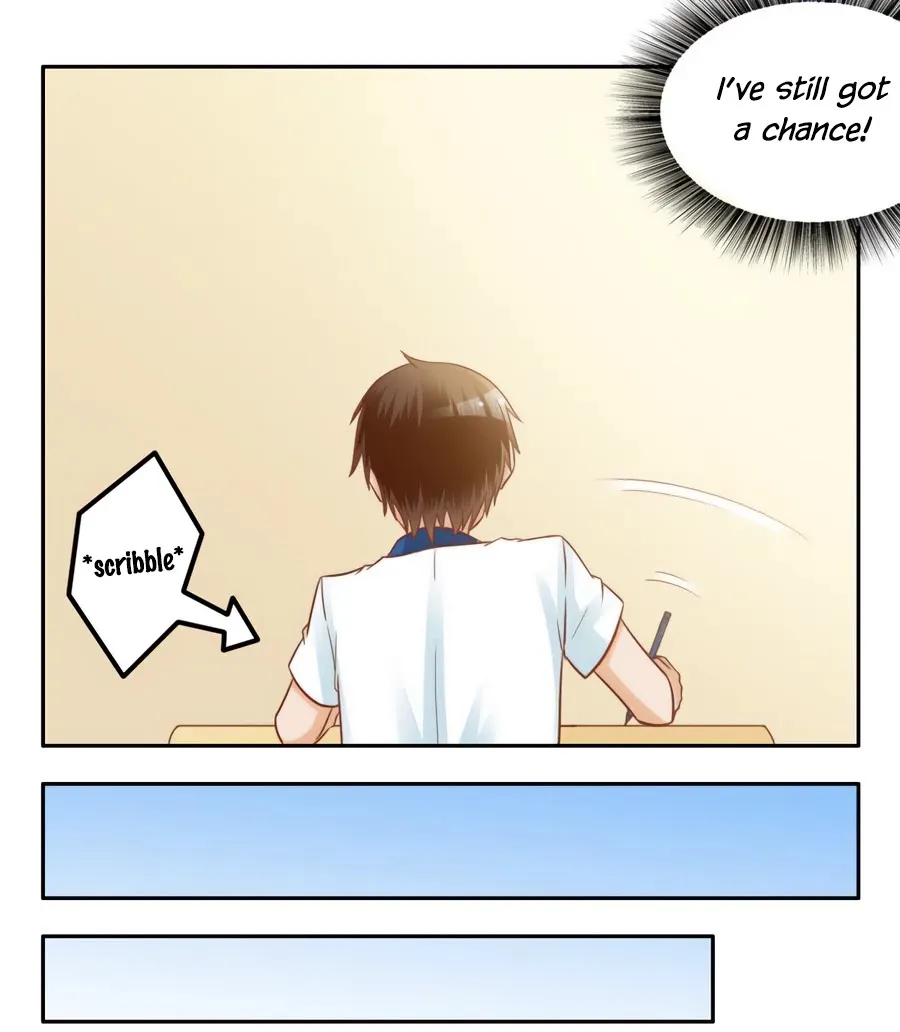 I Am My Wife Chapter 75 page 11 - 