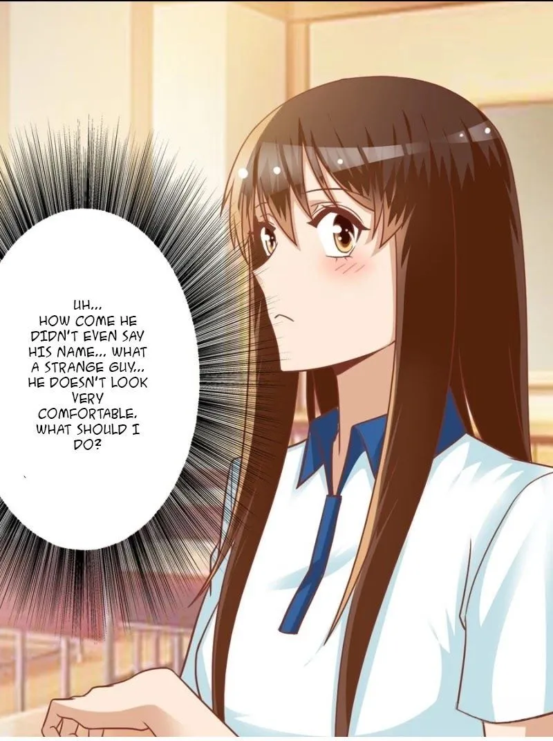 I Am My Wife Chapter 80 page 7 - 