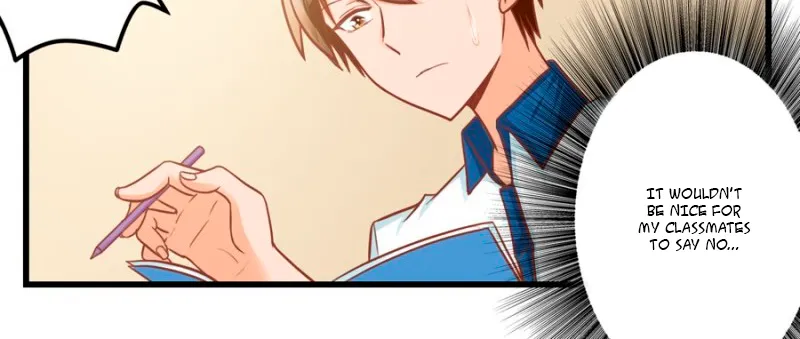 I Am My Wife Chapter 81 page 6 - 