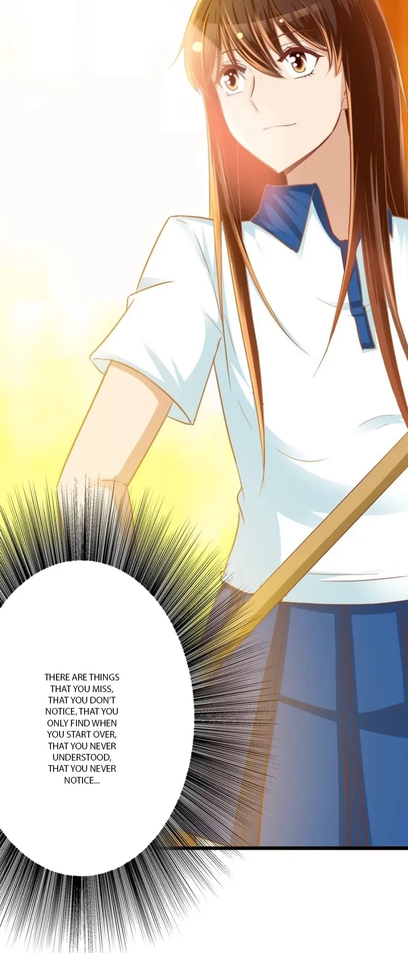 I Am My Wife Chapter 81 page 10 - 
