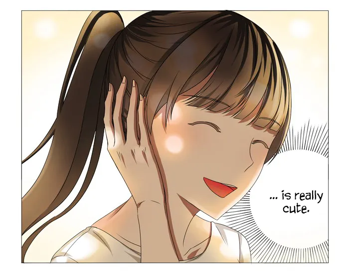 I Am My Wife Chapter 9 page 7 - 