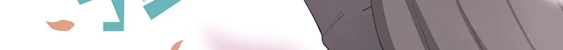 I Am No Match For My Childhood Friend. Chapter 1 page 2 - 