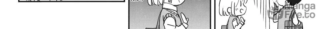 I Am No Match For My Childhood Friend. Chapter 1 page 20 - 