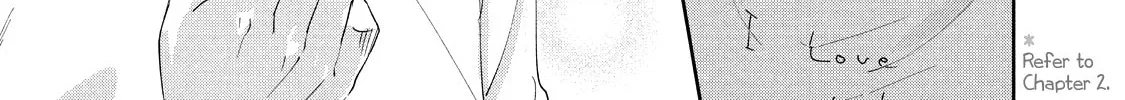 I Am No Match For My Childhood Friend. Chapter 10 page 14 - 