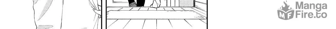 I Am No Match For My Childhood Friend. Chapter 10 page 10 - 