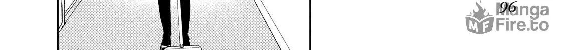 I Am No Match For My Childhood Friend. Chapter 11 page 12 - 