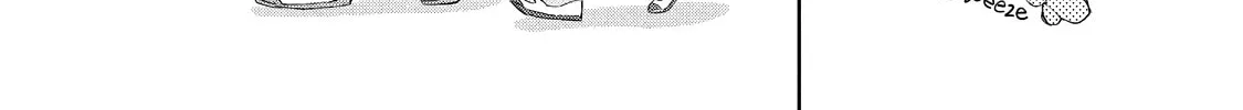 I Am No Match For My Childhood Friend. Chapter 11 page 16 - 