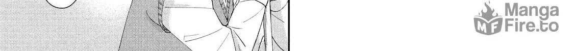 I Am No Match For My Childhood Friend. Chapter 11 page 10 - 