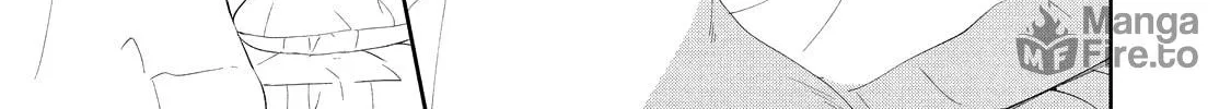 I Am No Match For My Childhood Friend. Chapter 12 page 6 - 