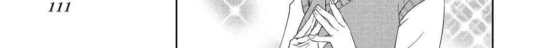 I Am No Match For My Childhood Friend. Chapter 13 page 8 - 