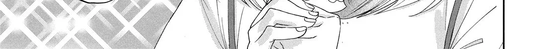 I Am No Match For My Childhood Friend. Chapter 14 page 2 - 