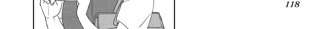 I Am No Match For My Childhood Friend. Chapter 14 page 4 - 