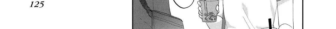 I Am No Match For My Childhood Friend. Chapter 15 page 2 - 