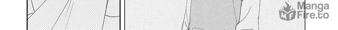 I Am No Match For My Childhood Friend. Chapter 15 page 6 - 