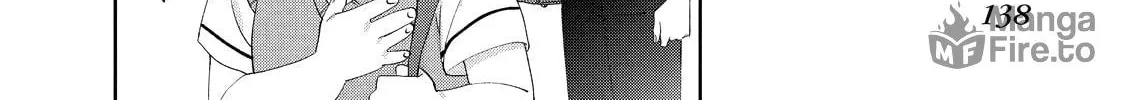 I Am No Match For My Childhood Friend. Chapter 16 page 12 - 