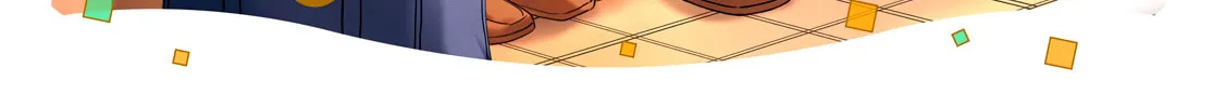 I Am No Match For My Childhood Friend. Chapter 17 page 2 - 
