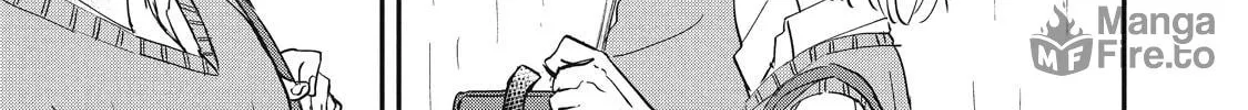 I Am No Match For My Childhood Friend. Chapter 2 page 12 - 
