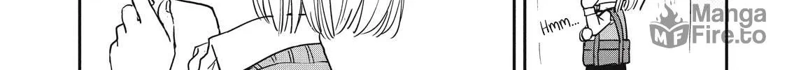 I Am No Match For My Childhood Friend. Chapter 2 page 6 - 