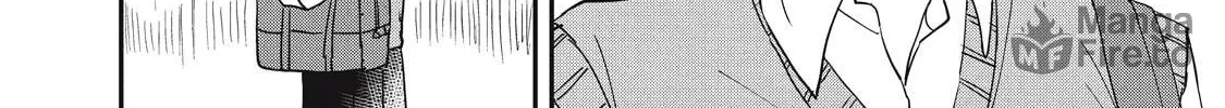I Am No Match For My Childhood Friend. Chapter 2 page 10 - 