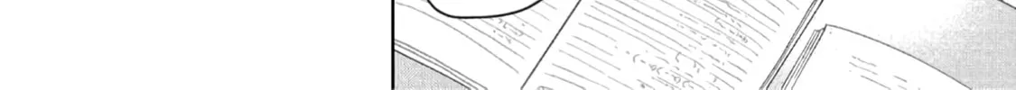 I Am No Match For My Childhood Friend. Chapter 3 page 8 - 