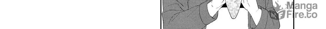 I Am No Match For My Childhood Friend. Chapter 6 page 10 - 