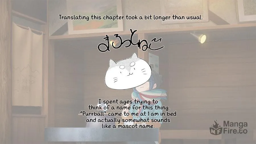 I Am No Match For My Childhood Friend. Chapter 7 page 17 - 