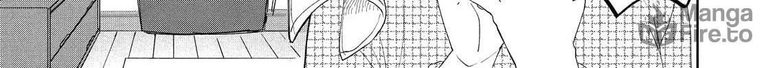 I Am No Match For My Childhood Friend. Chapter 8 page 6 - 