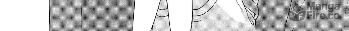 I Am No Match For My Childhood Friend. Chapter 9 page 18 - 