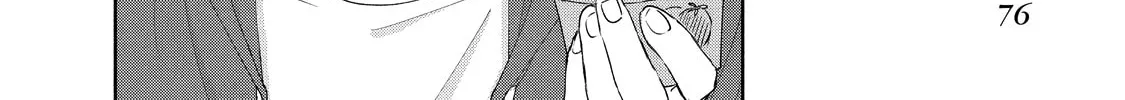 I Am No Match For My Childhood Friend. Chapter 9 page 4 - 