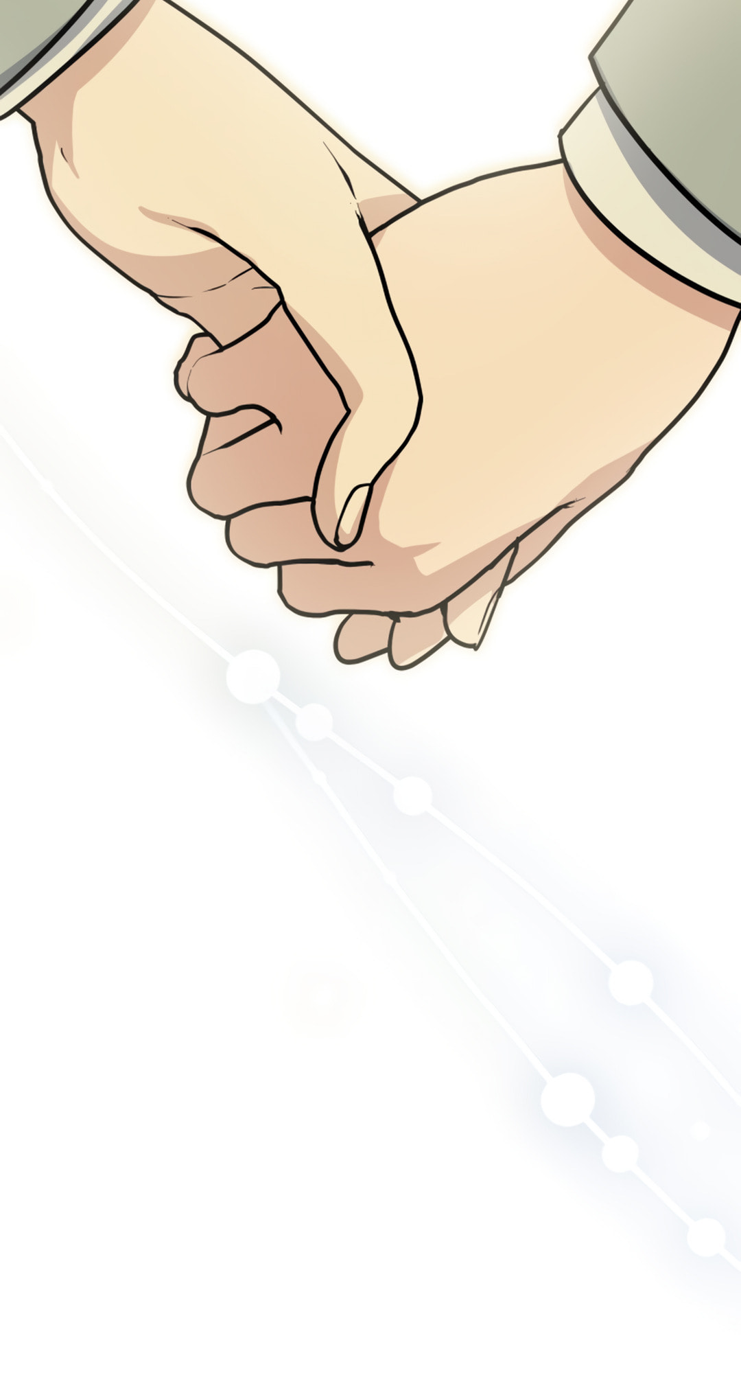 I Am Only Embarrassed in Front of You Chapter 22 page 40 - 